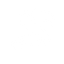 Sponio logo